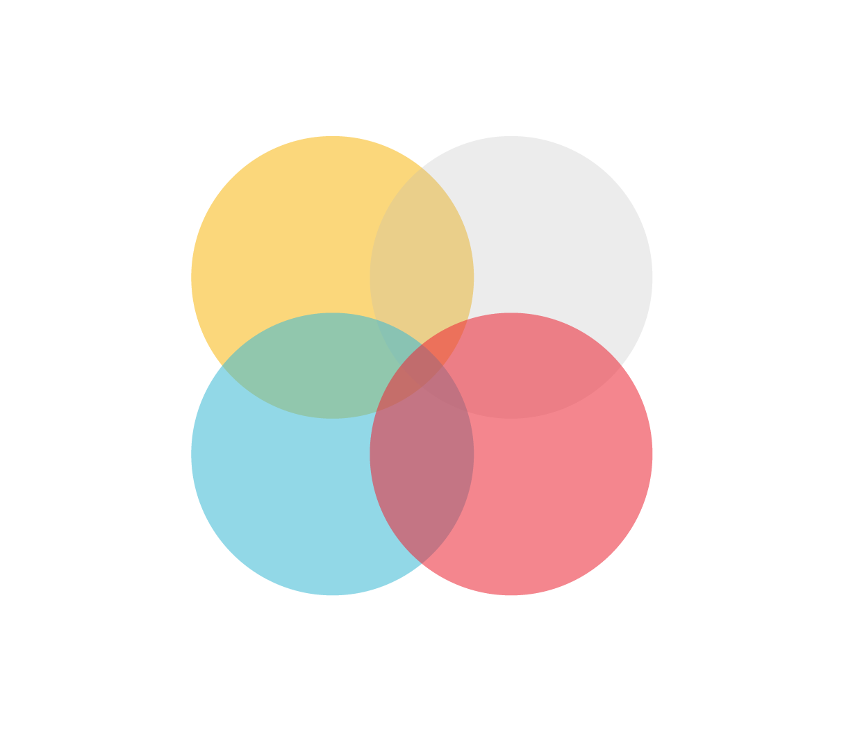sonycolorlab-test.pages.dev favicon